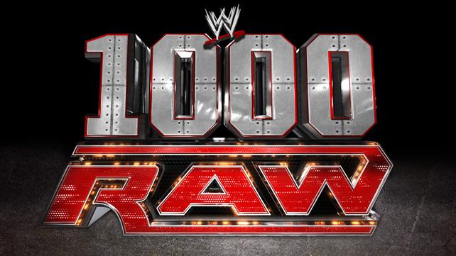 Wwe Raw Old Theme Song Download